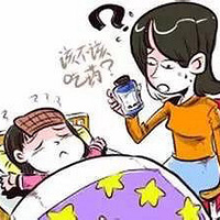 ��ĺ�������ΪʲôԽ��Խ��