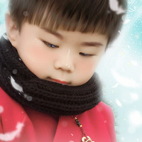 ժ��ݮ��������+���������ڡ�