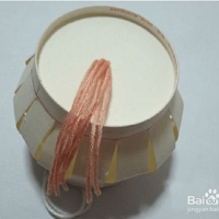 �ֹ�С����-Ԫ���ڻ��Ƶ�����