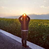 ���ڇ�; ����׼���Ĵ����Լ�5���Ρ��������ڡ�