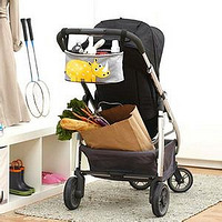 ��������Ҫ������Ҫ��������������ͯ����������