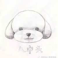 ̩�Ϸ��ʹ�ȫ�����������̩������ʲô����