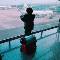 ���ڴ�����ת��¡������壬˫���塢HK+���������ڡ�