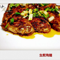 ��������������弦��