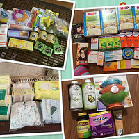 ����һ���ĵ���᣺�ʺ��Լ��ķ�ʽ������õķ�ʽ