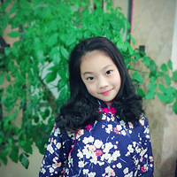 ��ϲ������������������װ������