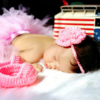 ��E V A��0-2���µ�ʱ�������ʲô