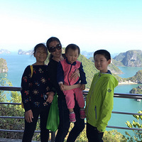 ����һ�����Լ�ȥԽ�ϣ���������ĺܲ������������ڡ�