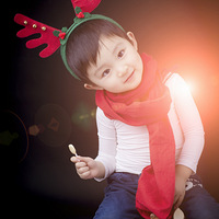 ����ؾ����ķ�����С���µ�������~