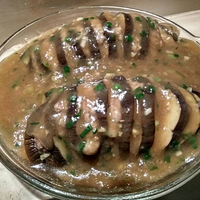 ���Ƕ����Ļ��ֳ�����һ��������©�Ĳ�?��������