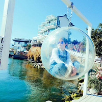 磬Ұ񹷣˰Ҳ