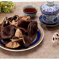 ������ʦ�ɻ�����������ֹ�ȣ��ܲ���Ƥˮ��������