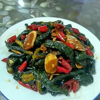 �����壬��θ�ˣ����Ĳˣ�ȫ����ɫ�أ��޼�