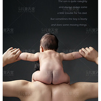 ��������ǧƪһ�ɣ�������׽�����¼BB����˲��