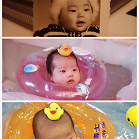 ��ʵ������ó����������Ϻ�