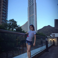 ����Ǹ�����