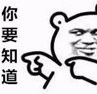 2017¹涨ЩעҪˣ