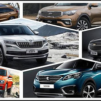 20176SUV Ŀʺ㣿