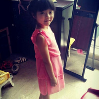 �ܽ���2016���������Ʒ��