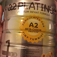 ��û�ó�a2�̷۵ı��裬������!!!