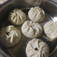 ��ѧ�����Ľ��������wanghong�����������ó�