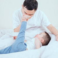 ���ܰɣ������к�