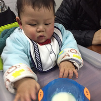 ��һ�ڸ�ʳ�������׷�