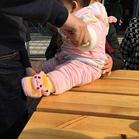 ��̫���죬С�����ź������£�����ޣ��о�������