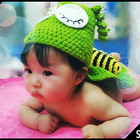 �Լ��������ĵİ����գ�150��Ǯ�㶨