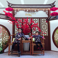 �������ż�������һ�ʢ��