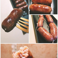 �óԵĺں�����Ƥ���Լ�����������