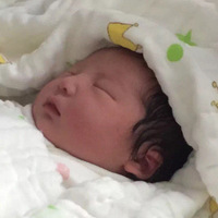 ���챦���ɳ��ǿ�����һ��һ�쳤����Ҹ���