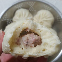 ���ӻ����Լ���-���򵥽̳�