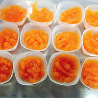 ������ʳ��