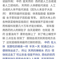 ���Ĺ�����