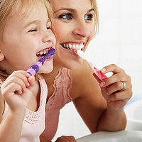 �����ա���θ�2�����µı���ˢ����