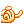 漫սӶԽҰڵ34ռ