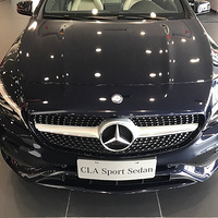 CLA220C200Lôȡ᣿