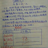 Сѧпմƴ