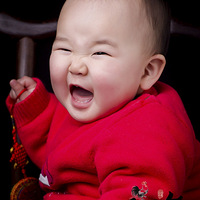 ����С����һ�����������ǰ������཰�Ц����ֵ�����