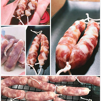 mini��ζ�㳦������