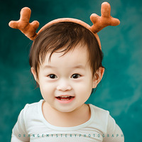 cosplayС��ʹ���������ֹ�����~��̳���ķ���