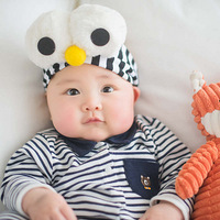 �����ݵ�Сʱ�� �����������֡�������һ��д��