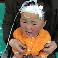 �������ˣ��޶�ͻȻ�͸��Ⱦ����ˣ�������