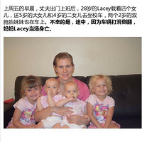 ���������¸ҵ�С���