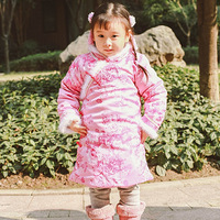 �����ۣ�ȥ����ֹ���ζ���ڡ��������ڡ�