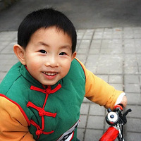 ���������~���·�����