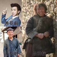 �Լ�zuo�Ķ���ӡ����ж��⡿