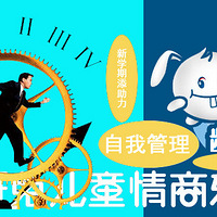 飬̻ĺҹ
