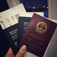 ����СN�ƽ𺣰��Լ��Ρ�������